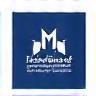 Federation of Master Builders Logo