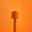 Address icon