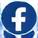 Facebook icon