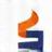 Sterling Buildworks Ltd - Logo