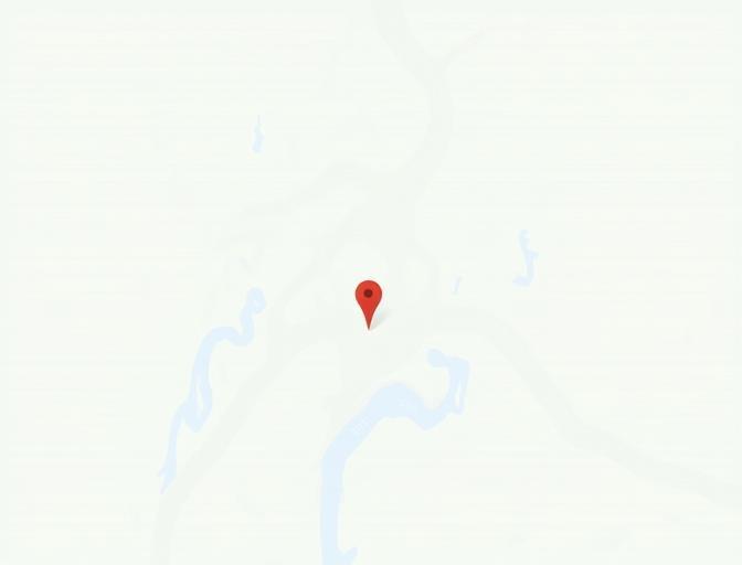 Map location for Sterling Buildworks Ltd office in Manchester