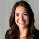 Portrait of Jessica Lane