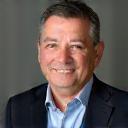 Portrait of Robert Sterling
