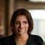 Ayesha S. - Property Manager City Haven