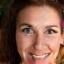 Emily R. - Homeowner Chorlton